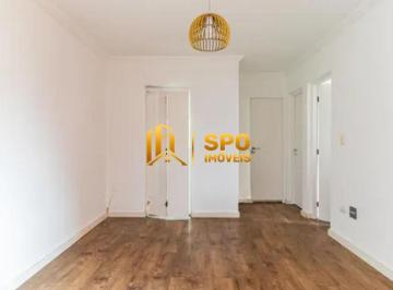 Apartamento · 95m² · 2 Quartos · 1 Vaga · Apartamento para alugar com 95m², 2 quartos e 1 vaga