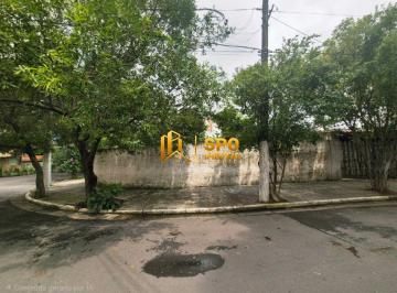 Terreno · 499m² · Terreno à venda em Jardim Campo Grande  com 499 metros