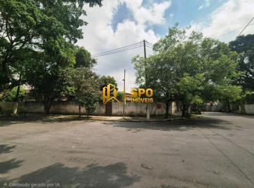 Terreno · 499m² · Terreno à venda em Jardim Campo Grande  com 499 metros