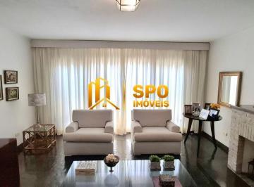 Casa · 199m² · 4 Quartos · 2 Vagas · Casa (sobrado) 4 quartos com 2 vagas na Chácara Monte Alegre | 199m².