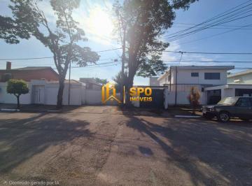Terreno · 351m² · 1 Quarto · 2 Vagas · Terreno à venda em Jardim Campo Grande com 351 metros na melhor rua do Bolsão City Campo Grande