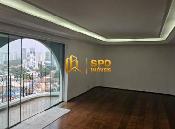 Apartamento · 240m² · 3 Quartos · 2 Vagas · "Apartamento 240m²,2 vagas grandes, 3 dormitórios, para locação Granja Julieta"