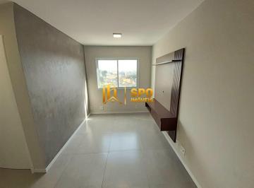 Apartamento · 43m² · 2 Quartos · 1 Vaga · Apartamento à Venda em Americanópolis | 43 m² | 2 Quartos | 1 Vaga | Lazer Completo.