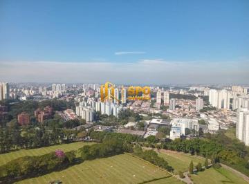 Apartamento · 370m² · 6 Quartos · 5 Vagas · RESERVA CASA GRANDE | 370 m² DE EXCLUSIVIDADE E LAZER DE CLUBE
