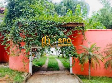 Casa · 504m² · 4 Quartos · 4 Vagas · Casa em Condomínio com 4 quartos, 1 suite , piscina , hidromassagem , sauna