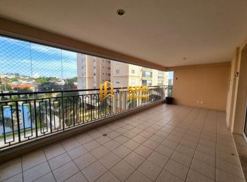 Apartamento · 163m² · 4 Quartos · 3 Vagas · Apto a Venda, Condomínio Viva 163m², 4 quartos, 3 vagas, Varanda Gourmet, Jd Campo Grande