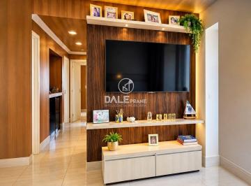 Apartamento de 3 quartos, Samambaia · QD 102-RESIDENCIAL VENTURA-3 QUARTOS-NASCENTE-REFORMADO-VAGA COBERTA-MOVEIS PLANEJADOS-VISTA LIVRE.