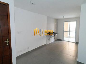Apartamento · 47m² · 2 Quartos · Apartamento para alugar com 47m, 2 quartos, Sabara