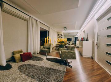 Apartamento · 133m² · 3 Quartos · 2 Vagas · Apartamento à venda | 133m² | Cond Viva | 3 dormitórios | 1 suíte |  Varanda Gourmet | 2 vagas|