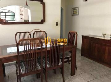 Casa · 142m² · 5 Quartos · 2 Vagas · Casa residencial com 142 metros a venda na Vila Santana- Penha