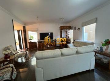 Casa · 350m² · 4 Quartos · 3 Vagas · BOLSAO CITY CAMPO GRANDE, CASA TERREA A VENDA COM 350M², COM 4 DORMITORIOS E 3 VAGAS