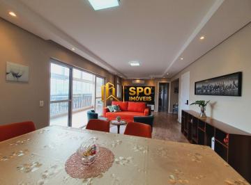Apartamento · 133m² · 3 Quartos · 2 Vagas · Apto à venda Condomínio Viva 133m², 3 quartos, 1 suítes, 2 vagas, Varanda Gourmet, Jd Campo Grande