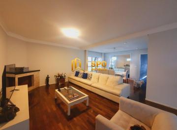 Casa · 250m² · 3 Quartos · 3 Vagas · Casa Térrea com 250 m² | a venda | Jardim City Campo Grande, 3 quartos, 1 suítes, 3 vagas