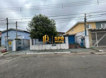 Terreno · 288m² · Terreno Zoneamento Misto Para Construção Casa ou Predio