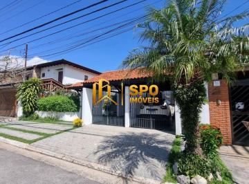 Casa · 195m² · 3 Quartos · 2 Vagas · Casa Térrea à venda  com 3 dormitorios, 1 suíte com 195 metros e 2 vagas no bolsão City Campo Grande