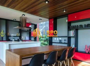 Apartamento · 73m² · 2 Quartos · 2 Vagas · "Excelente apartamento para locação 73m²,2 dormitórios do lado do metro Borba Gato"