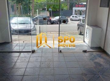 Comercial · 75m² · 1 Vaga · Imovel Comercial para locação de 75 metros na Av Rio Bonito