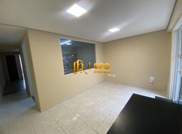 Comercial · 100m² · Sala Comercial Marajoara