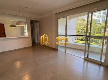 Apartamento · 82m² · 3 Quartos · 2 Vagas · Apartamento a venda Rua moliere 3 dormitórios, 1 suíte 2 vagas, depósito