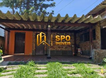 Casa · 462m² · 3 Quartos · 4 Vagas · OPORTUNIDADE!!!! Casa de 460 metros com 3 quartos a venda no Jardim Consórcio