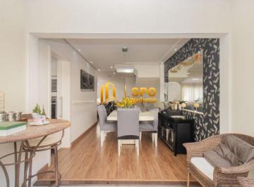 Casa · 144m² · 4 Quartos · 2 Vagas · Condominio Reserva Taquaral, Casa a venda com 144m², com 4 dormitorios, 2 vagas, e espaço Gourmet.