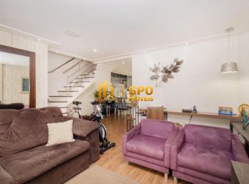 Casa · 144m² · 4 Quartos · 2 Vagas · Condominio Reserva Taquaral, Casa a venda com 144m², com 4 dormitorios, 2 vagas, e espaço Gourmet.