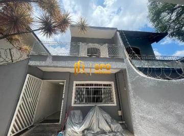 Casa · 140m² · 2 Quartos · 2 Vagas · Casa a venda Vila Santa Catarina