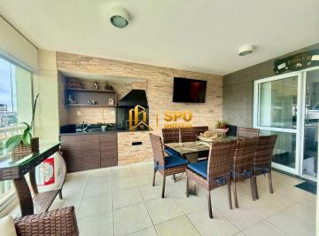Apartamento · 181m² · 3 Quartos · 3 Vagas · Cond Vista Golf, apto de 181 metros a venda com 3 suites no bairro Campo Grande- Jurubatuba .