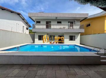 Casa · 349m² · 4 Quartos · 4 Vagas · Sobrado à venda, 4 quartos, 3 suítes, 4 vagas, Jardim  Campo Grande