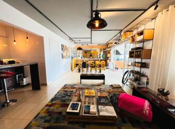 Apartamento · 163m² · 3 Quartos · 3 Vagas · Apto à Venda Condomínio Viva 163m², 3 quartos, 3 suítes, 3 vagas e Varanda Gourmet, Jd Campo Grande