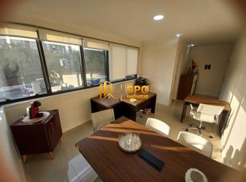 Comercial · 23m² · 1 Vaga · Conjunto Comercial ,  Sala a venda , 23 m², no Jardim Marajoara