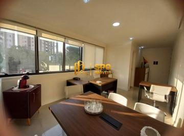 Comercial · 23m² · 1 Vaga · Conjunto Comercial ,  Sala a venda , 23 m², no Jardim Marajoara