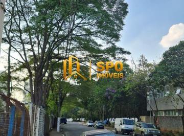 Terreno · 170m² · "Excelente terreno `Terreno à venda ao lado do Clube Hípico Santo Amaro"