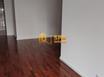 Apartamento · 114m² · 4 Quartos · 2 Vagas · Apartamento de Alto Padrão no Maison Degas 114m² 4 Dormitórios 1 Suíte Lazer Completo no Alto da Boa
