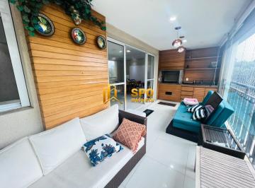 Apartamento · 133m² · 3 Quartos · 2 Vagas · Apto à venda Condomínio Viva 133m², 3 quartos, 1 suítes, 2 vagas, Varanda Gourmet, Jd Campo Grande