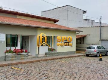 Casa · 84m² · 5 Quartos · 4 Vagas · CASA COMERCIAL COM ALTO POTENCIAL DE RENDA NA RUA SOCRATES