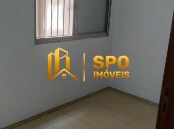 Apartamento · 67m² · 2 Quartos · 2 Vagas · Apto 2 dorm Condominio Portal do Brooklim