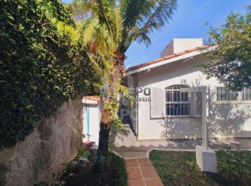 Casa · 220m² · 3 Quartos · 3 Vagas · Casa com 3 dormitórios sendo 3 suites , 220 m²  a venda no Bolsão City Campo Grande