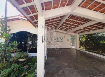 Casa · 220m² · 3 Quartos · 3 Vagas · Casa com 3 dormitórios sendo 3 suites , 220 m² a venda no Bolsão City Campo Grande