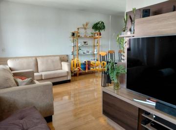 Apartamento · 70m² · 3 Quartos · 1 Vaga · Apartamento a venda no jardim Marajoara 3quartos sendo 1 suíte 1 vaga