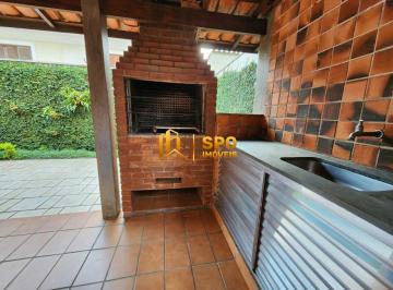 Casa · 355m² · 3 Quartos · 5 Vagas · Casa a Venda no Bolsão City Campo Grande, com de 355 m² com 3 Dormitórios, 1 suíte