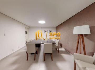 Apartamento · 280m² · 4 Quartos · 4 Vagas · "Excelente apartamento para venda ou locação no Panamby 280m², 4 suítes, 4 vagas"