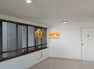 Comercial · 33m² · 1 Vaga · Sala Comercial à Venda com 33 m² na Chácara Santo Antônio