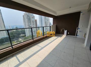 Apartamento · 83m² · 3 Quartos · 1 Vaga · More com Conforto: Apartamento Novo + Infraestrutura Completa