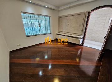 Casa · 268m² · 3 Quartos · 2 Vagas · Casa Maravilhosa em City Campo Grande