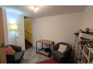 Casa de 3 quartos, São Paulo · Casa de Vila-Para Venda-76 Rua Ricardo Severo, Perdizes, Perdizes, São Paulo, São Paulo