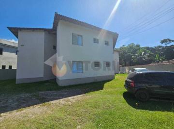 Apartamento en Venda de 1 quarto Massaguaçu · FLAT de 51 m² com 1 quarto à venda em Massaguaçu