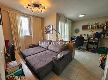 202608111338532404.jpg · Apartamento para Venda em São Bernardo do Campo, Planalto, 2 dormitórios, 1 suíte, 2 banheiros, 1 va