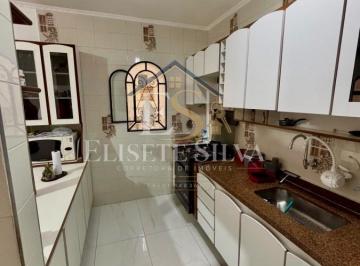 202608110834469984.jpg · Casa Térrea para Locação em Santo André, Vila Metalúrgica, 3 dormitórios, 1 suíte, 4 banheiros, 7 va