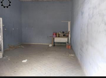 AREA INTERNA · SALÃO COMERCIAL - CARAPICUÍBA